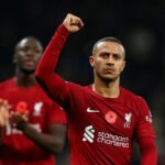 Sabine Mänz brilla en Mundial de Apnea