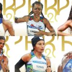 Thiago Alcántara se retira del fútbol profesional