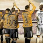 Gareth Southgate dimitió a su cargo como DT de Inglaterra