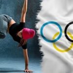 Emerson Chala obtuvo oro para Ecuador en Atletismo