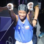 Game Over para Macará, Imbabura y Barcelona en Copa Ecuador