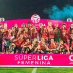 Richard Carapaz en busca de la corona en el mundial de ciclismo 2024