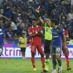 ¡Fichaje Bomba! Memphis Depay se une al Corinthians