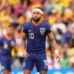 Kiara Rodríguez sumó otra presea dorada en los Juegos Paralímpicos