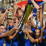 Marcó Pazos criticó a la Federación Ecuatoriana de Fútbol (FEF).