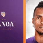 Definidas las Finales de la Superliga Femenina 2024