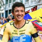 Dragonas IDV son las campeonas de la Superliga Femenina