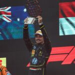 Convocados de «La Tri» para las eliminatorias de septiembre