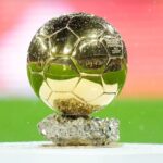 Richard Carapaz se mantiene en el podio en la vuelta a España 2024