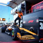 Semifinales definidas para el Mundial Femenino Sub-20