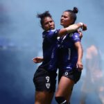 Últimas noticias de Dragonas IDV