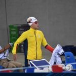 Semifinales de Libertadores con presencia ecuatoriana