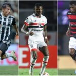 Daniela Contreras competirá en el Sudamericano de Natación