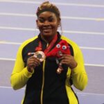 Leclerc conquistó Monza y le dio a Ferrari su 20ª victoria en casa.