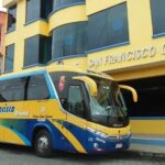 Oro para Kiara Rodríguez en los Juegos Paralímpicos 2024