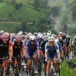 Estefany López ganó bronce en los Juegos Paralímpicos 2024