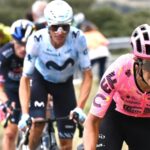 Norberto Araujo dirigirá al Deportivo Cuenca