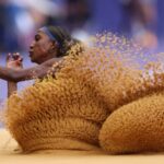 Norberto Araujo dirigirá al Deportivo Cuenca