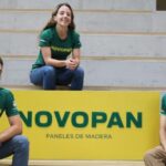 La Finalissima puede jugarse en España