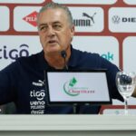 Cuartos de final de la Copa Ecuador 2024