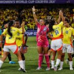 La FEF ratifica los descensos en la Serie B para la temporada 2024