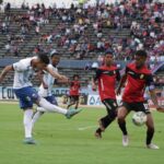 Gabriela Vargas gana bronce en Mundial de Patinaje.