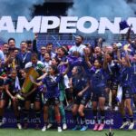 Ecuador participará en el Mundial de Ciclismo de Ruta