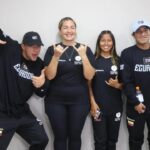 Últimas noticias de Dragonas IDV