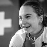 Nuevo formato de la Liga Pro 2025, más Partidos y dos hexagonales