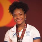 Ecuador listo para los Juegos Panamericanos de Surf en Perú