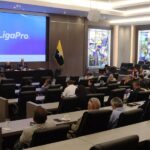 Fallece Muriel Furrer tras una caída en el Mundial de Ciclismo