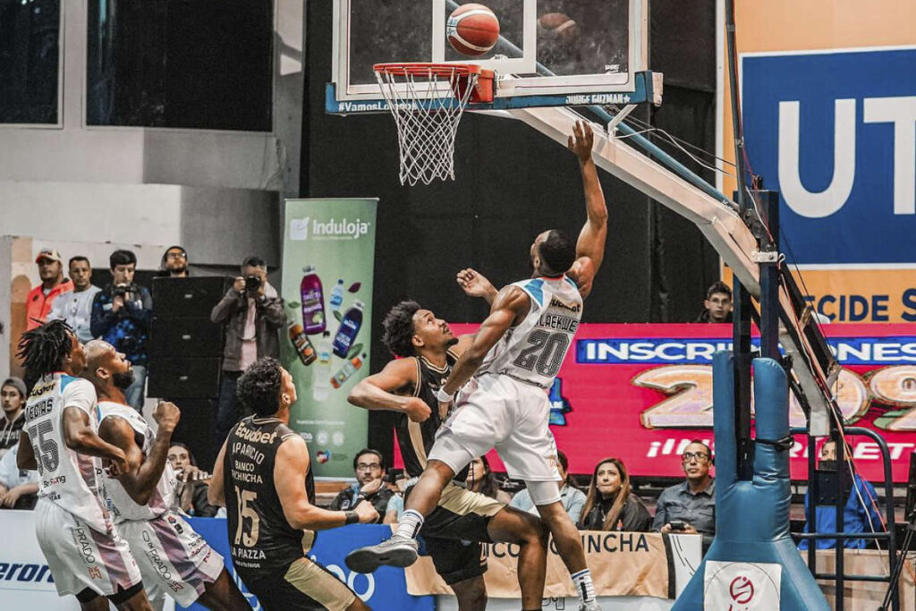 Foto: Instagram jimmycalvaj