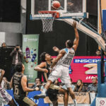 Semifinales definidas para el Mundial Femenino Sub-20