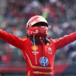 Deportivo Quito avanza a octavos en el Ascenso Nacional