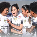 ‘Los bombarderos del Bronx’ Yankees vs ‘La estrella de Hollywood’ Dodgers.