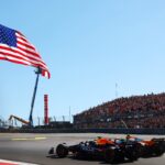 ‘Los bombarderos del Bronx’ Yankees vs ‘La estrella de Hollywood’ Dodgers.