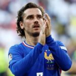 Andrés Iniesta se retira del fútbol profesional