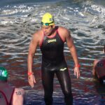 Ecuador es sancionado por la FIFA