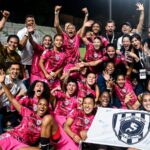 Fechas confirmadas para El Nacional vs Mushuc Runa