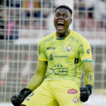 Dragonas IDV jugará las semifinales de Libertadores Femenina