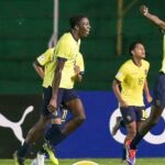 Cuniburo asciende a la LigaPro Serie A por primera vez en su historia