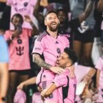 Esther Galarza ganó la Vuelta a Costa Rica