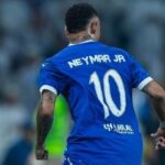 Miguel Ángel Loor califica como “asquerosa” la bandera de Barcelona SC en el Clásico del Astillero