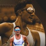 Deportivo Quito avanza a octavos en el Ascenso Nacional