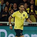 Diario de las Campeonas llega en noviembre