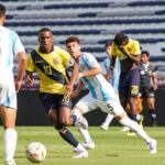 Fallece Muriel Furrer tras una caída en el Mundial de Ciclismo