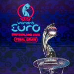 El ecuatoriano Byron Guamá destacó en la Vuelta a Costa Rica