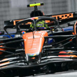 El Giro de Italia 2025 será el 13 de enero