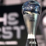 Segundo Alejandro Castillo será el técnico de Barcelona SC.