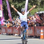 Listos los grupos de la Eurocopa Femenina 2025